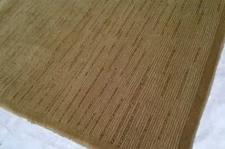 Asmara Inc. Matiere GD Oriental Rug