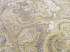 Asmara Inc. View All Rugs Valencia Oriental Rug