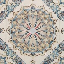 Asmara Inc. Aquitaine Aubusson Rug