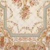 Asmara Inc. Bourges GB Aubusson Rug View All Rugs
