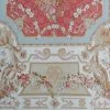 Asmara Inc. View All Rugs Bourges GR Aubusson Rug