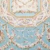 Asmara Inc. View All Rugs Chartres B Aubusson Rug