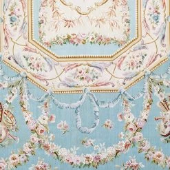 Asmara Inc. View All Rugs Chartres B Aubusson Rug