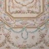 Asmara Inc. Chartres C Aubusson Rug View All Rugs
