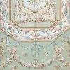 Asmara Inc. Chartres G Aubusson Rug