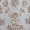 Asmara Inc. Dauphine Aubusson Rug
