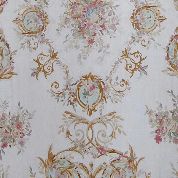 Asmara Inc. Dauphine Aubusson Rug
