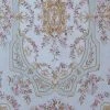 Asmara Inc. Dordogne CG Aubusson Rug