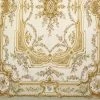 Asmara Inc. Dordogne CY Aubusson Rug View All Rugs
