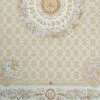 Asmara Inc. Evreux Aubusson Rug