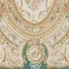 Asmara Inc. View All Rugs Fontainbleu CG Aubusson Rug