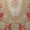 Asmara Inc. View All Rugs Fontainbleu CR Aubusson Rug