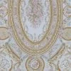 Asmara Inc. Fontainbleu CY Aubusson Rug View All Rugs