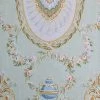 Asmara Inc. View All Rugs Margeaux G Aubusson Rug