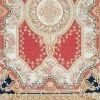 Asmara Inc. View All Rugs Normandie RBK Aubusson Rug