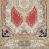 Asmara Inc. Normandie RN Aubusson Rug View All Rugs