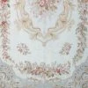 Asmara Inc. View All Rugs Rambouillet Aubusson Rug
