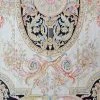 Asmara Inc. Richelieu CBK Aubusson Rug View All Rugs