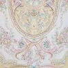 Asmara Inc. View All Rugs Richelieu CY Aubusson Rug