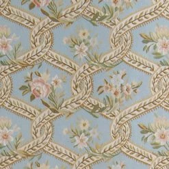 Asmara Inc. Savoie Aubusson Rug