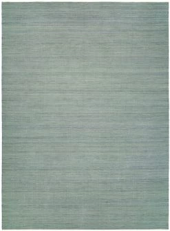 Asmara Inc. Merino Kilim DEN Flat Weave Rug View All Rugs
