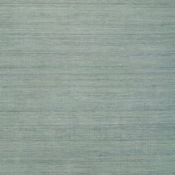 Asmara Inc. Merino Kilim DEN Flat Weave Rug View All Rugs