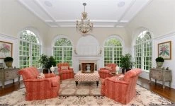 Asmara Inc. View All Rugs Hermitage Oriental Rug