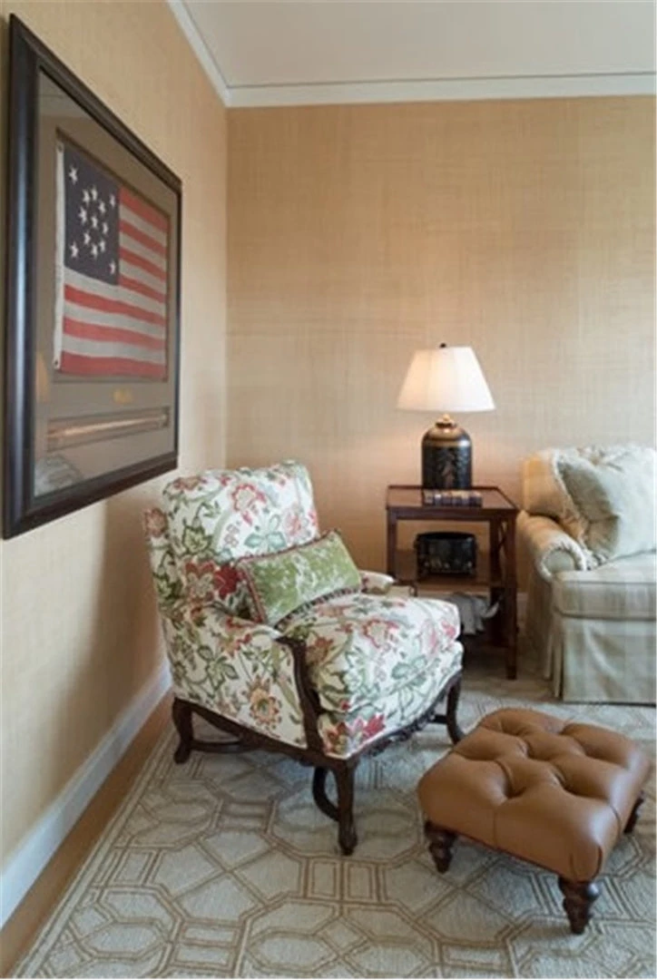 Asmara Inc. View All Rugs Chipping CD San Marco Needlepoint Rug