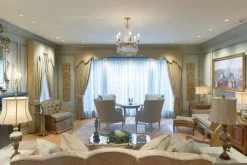 Asmara Inc. View All Rugs Alcazar Oriental Rug