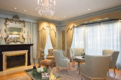 Asmara Inc. View All Rugs Alcazar Oriental Rug