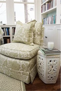 Asmara Inc. View All Rugs Sigma FC Oriental Rug