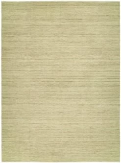 Asmara Inc. View All Rugs Merino Kilim OLI Flat Weave Rug