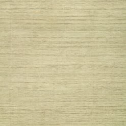 Asmara Inc. View All Rugs Merino Kilim OLI Flat Weave Rug