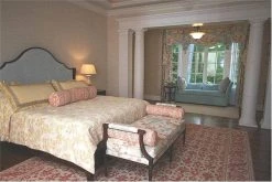 Asmara Inc. View All Rugs Bergamo Oriental Rug